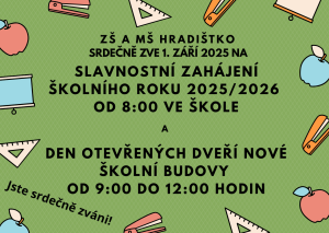 obr.1