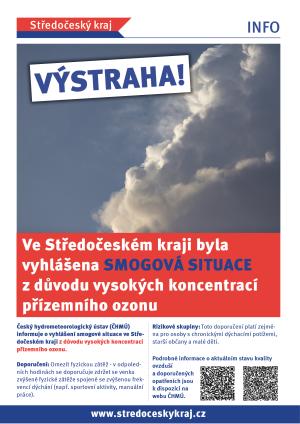 obr.1