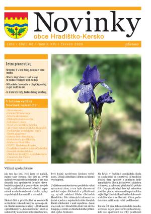 obr.1