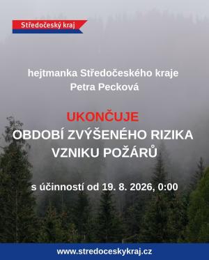 Obr.1