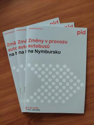 obr.1
