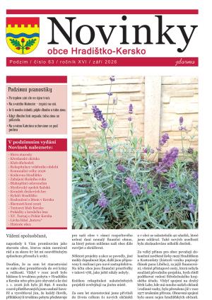 obr.1