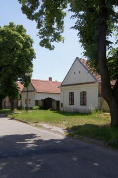 Třebestovice - ves patří k&nbsp;nejstarším na&nbsp;Poděbradsku. Již v&nbsp;roce 993&nbsp;se připomíná v&nbsp;základní listině, že&nbsp;tohoto roku kníže Boleslav II. spolu se&nbsp;svatým Vojtěchem daroval ves Třebestovice u&nbsp;Sadské (Trebestowicz prope Saczska)nově založenému klášteru benedi